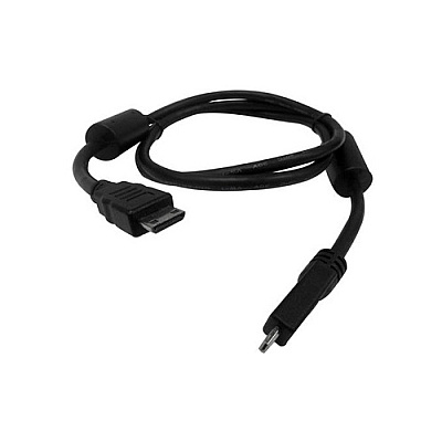 Optoma Pk201/pk301,mini Hdmi Cable (BCPK3AHMDX)