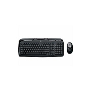 Protect Computer Products Logitech Ex110 Custom Keyboard Cover (LG1024104)