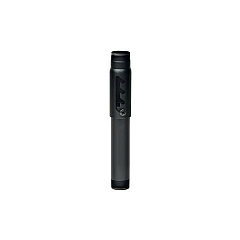 Peerless Aec12018w 12-18 Ext Column Wht (AEC012018W)