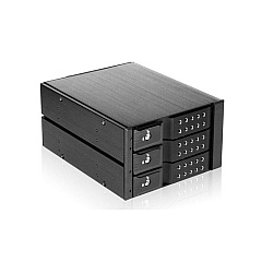 Istarusa (BPNDE230SSBLK)