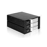 Istarusa (BPNDE230SSSIL)
