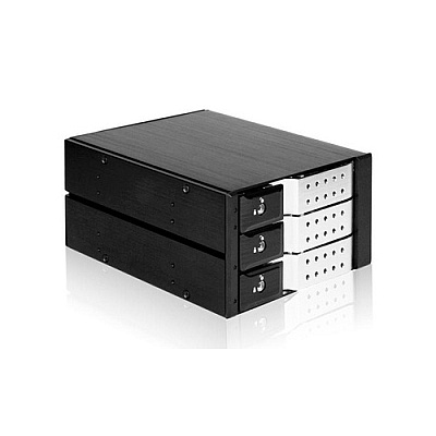 Istarusa (BPNDE230SSSIL)