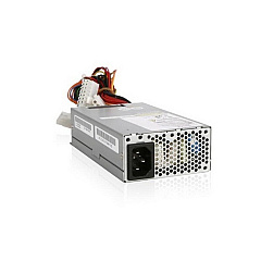 Istarusa 1u 300w Flex Atx 80+ (TC1U30FX8)