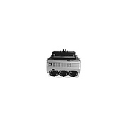 Chief Manufacturing Ceiling Mount (VCM93C)