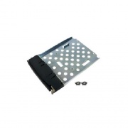 QNap 2.5hdd Tray For Ss-tower Nas Series (SPSSTRAYBLACK)