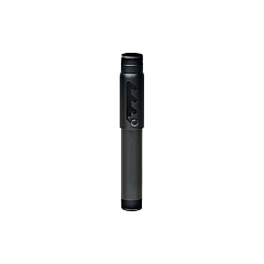 Peerless 6 To9 Adjustable Extension Column, Slv (AEC006009S)