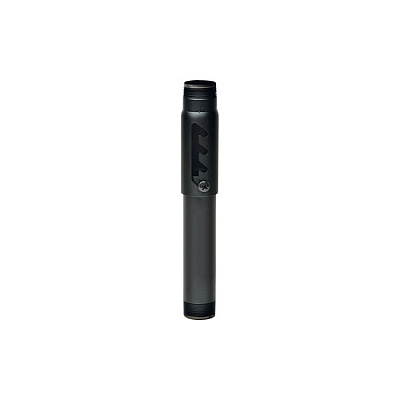 Peerless 6 To9 Adjustable Extension Column, Slv (AEC006009S)