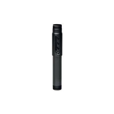 Peerless 18 To24 Adjustable Extension Column, Slv (AEC018024S)
