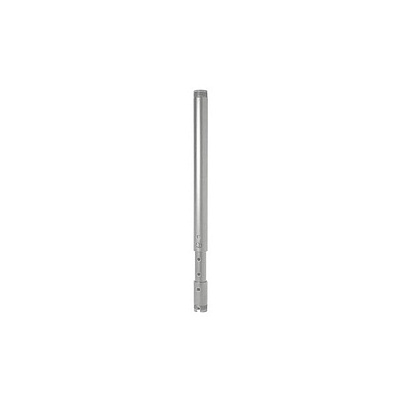 Peerless 18 To24 Adjustable Extension Column, Wht (AEC018024W)