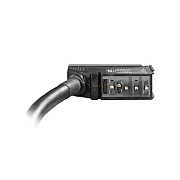 APC It Power Distribution Module (1680)
