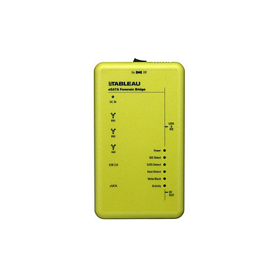 Mediatech Tableau T35es-rw-kit (MTT35ESRWKIT)