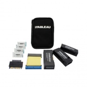 Mediatech Tka5-ad Hard Drive Adapter Kit (MTTKA5AD)