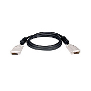 Tripp Lite 3ft Dvi Digital Monitor Cable Tmds M/m (P560003)