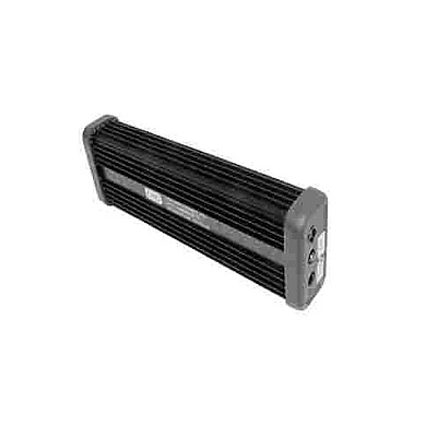 Lind Electronics 40-60 Vin Pana For Forklift W/filter (PA15552148)