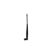 Engenius Technologies,Inc Freestyl 1antenna Assembly For Base Unit (FREESTYL1ANTB)