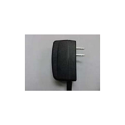 Engenius Technologies Frstyl 1desktop Charger Ac Adaptor (FREESTYL1CH)