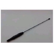 Engenius Technologies,Inc Freestyl 1antenna Assembly For Handset (FREESTYL1HSA1)