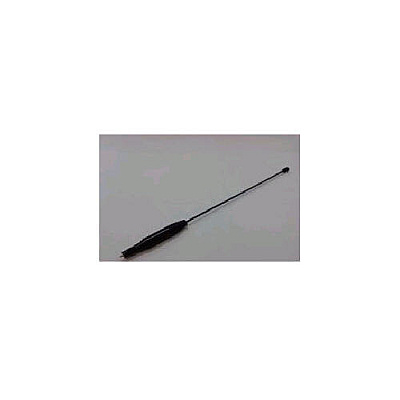 Engenius Technologies Freestyl 1antenna Assembly For Handset (FREESTYL1HSA1)
