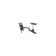 Chief Manufacturing Custom Swing Arm Mount 25 Extension (PWR2364B)