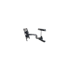 Chief Manufacturing Custom Swing Arm Mount 25 Extension (PWR2364B)