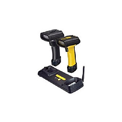 Datamax I-4206, A-4310 300dpi Ph (PHD20218201)