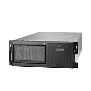 Tyan Computer Tyan 4u Server Barebones (B8812F48W8HR)