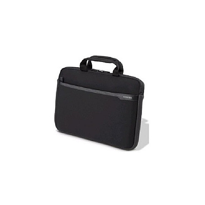 Dynatron Toshiba 13inch Neoprene Case (PA1502U1SN3)