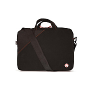 Mobile Edge Sumo Laptop Pant Pocket-blk Suede-14.1 (MESUMO58200)