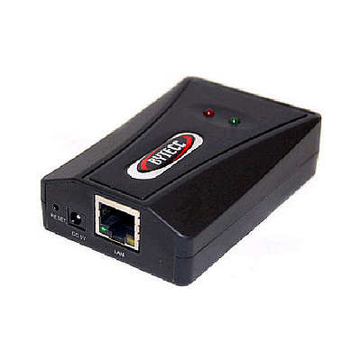 Bytecc Bt-up01 (BTUP01)