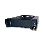 Cru-Dataport Rj110 Frame Only (formerly Rjr110) (665250000500)