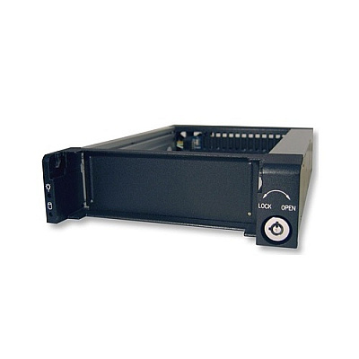 Cru-Dataport Rj110 Frame Only (formerly Rjr110) (665250000500)