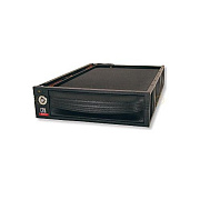 Cru-Dataport Dp30 Beige Complete Assembly (830050021000)