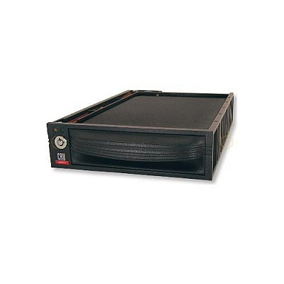 Cru-Dataport Dp30 Beige Complete Assembly (830050021000)