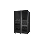 APC Symmetra Px 50kw Scalable (SY50K100F)