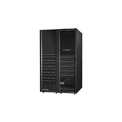 APC Symmetra Px 50kw Scalable (SY50K100F)