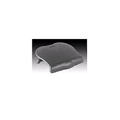 Kensington Solesaver Footrest (K56152US)