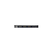 NETGEAR Prosafe Xsm7224s Layer 3 License Upgrade (XSM7224L10000S)