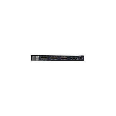 NETGEAR Prosafe Xsm7224s Layer 3 License Upgrade (XSM7224L10000S)