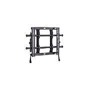 Chief Manufacturing Custom Tilt Mount (MTM3124)
