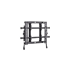 Chief Manufacturing Custom Tilt Mount (MTM3124)
