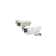 Geovision Gv-ircam 20m V2 (dc 12v) (84LPR20ED1)