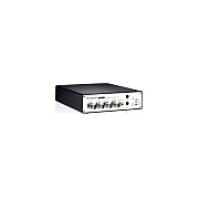 Geovision Gv-vs04a V1.00 4-ch Video Server (84VS04A100)