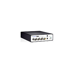 Geovision Gv-vs04a V1.00 4-ch Video Server (84VS04A100)