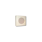 Valcom Square Indoor Speaker (V5330235)