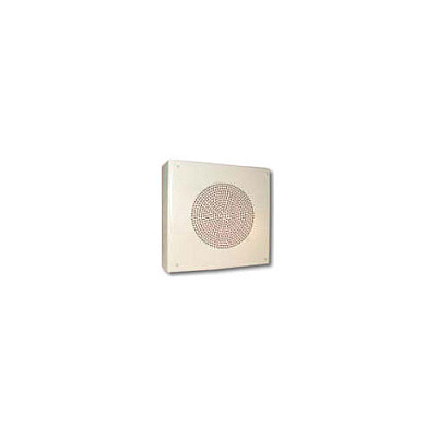 Valcom Square Indoor Speaker (V5330235)