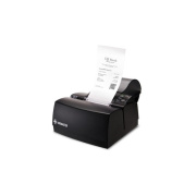 Addmaster Ij7200 Base Printer (IJ72022A)