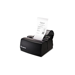 Addmaster Ij7200 Base Printer (IJ72022A)