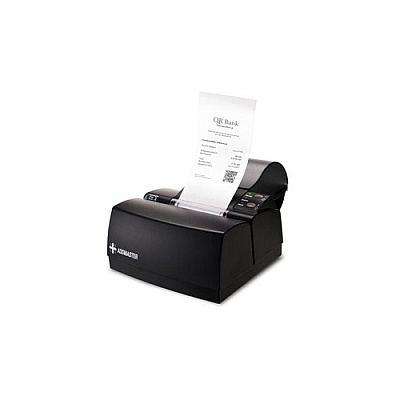 Addmaster Ij7200 Base Printer (IJ72022A)