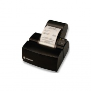 Addmaster V-series Validation Printer, Afp (IJ72022V)