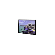 DA-Lite Screen Perm-wall,dm 65x116npa 133diag (78678)